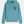 SCOTCH & SODA FRONT AND BACK ARTWORK REGULAR HOODIE MEN’S /ADRIATIC BLUE
