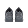 Saucony Originals SHADOW 6000 GORE-TEX Men’s -GREY