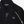 LACOSTE TRIM ACCENT TENNIS TRACKSUIT - Men’s-BLACK/GREY