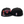 NEW ERA 5950 CUSTOM FITTED-MULTI-LOGO NEW YORK KNICKS / BLACK ORANGE