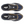 Saucony Originals PROGRID OMNI 9 Men’s -BROWN/NAVY