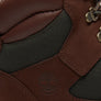 Timberland MID 6 LC WATERPROOF HK  FIELD BOOT Men’s - DARK BROWN NUBUCK