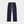 GODSPEED OG LOGO STITCHED SWEATSUIT- NAVY/NAVY