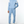 SERGIO TACCHINI RIMINI TRACK SUIT - MEN’S-FADED DENIM