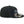 NEW ERA 5950 CUSTOM FITTED-MULTI-LOGO LA LAKERS / PURPLE YELLOW