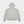 GODSPEED SYMMETRIC STUDDED SWEATSUIT-GREY