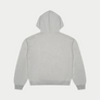 GODSPEED SYMMETRIC STUDDED SWEATSUIT-GREY