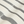 LACOSTE - MADE IN FRANCE CLASSIC FIT STRIPED POLO SHIRT Men’s -BEIGE