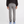 Levis Strauss & Co - 505 REGULAR CORDUROY Men’s -LIGHT GREY