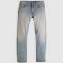 Levis Strauss & Co - 511 SLIM FIT JEAN Men’s- LIGHT WASH