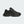Adidas Original ADISTAR XLG 2.0 Men’s -BLACK BLACK