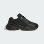Adidas Original ADISTAR XLG 2.0 Men’s -BLACK BLACK