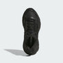 Adidas Original ADISTAR XLG 2.0 Men’s -BLACK BLACK