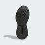 Adidas Original ADISTAR XLG 2.0 Men’s -BLACK BLACK