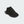 Adidas Original ADISTAR XLG 2.0 Men’s -BLACK BLACK