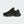 Adidas Original ADISTAR XLG 2.0 Men’s -BLACK BLACK