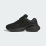 Adidas Original ADISTAR XLG 2.0 Men’s -BLACK BLACK