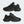 Adidas Original ADISTAR XLG 2.0 Men’s -BLACK BLACK