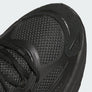 Adidas Original ADISTAR XLG 2.0 Men’s -BLACK BLACK