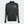 ADIDAS MEN’S M 3STRIPE TRICOT TRACKSUIT- BLACK
