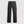 Levis Strauss & Co - XX BAGGY CARGO PANTS Men’s-BLACK