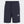 Adidas Original M 3S CHELSEA MULTI SPORT SHORT Men’s -LEGEND INK/WHITE NAVY