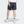 Adidas Original M 3S CHELSEA MULTI SPORT SHORT Men’s -LEGEND INK/WHITE NAVY