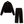 Puma Women’s ESS ELEVATED VELOUR Tracksuit - PUMA BLACK