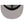 NEW ERA 5950 CUSTOM FITTED- 2T COLOR PACK NEW YORK YANKEE/ GREEN /BROWN