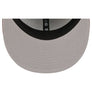 NEW ERA 5950 CUSTOM FITTED- 2T COLOR PACK NEW YORK YANKEE/ GREEN /BROWN
