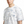 G-Star RAW AOP RELAXED R T TEE Men’s-MILK BOAT BLUEPRINT