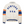 AVIREX NEW YORK KNICKS LEATHER JACKET Men’s -SNOW WHITE /BLANCHE