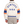 AVIREX NEW YORK KNICKS LEATHER JACKET Men’s -SNOW WHITE /BLANCHE