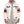 AVIREX NEW YORK KNICKS LEATHER JACKET Men’s -SNOW WHITE /BLANCHE
