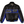 AVIREX SPIDER RACER LEATHER JACKET Men’s -BLACK