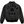 AVIREX ICON LEATHER JACKET Men’s -BLACK