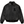 AVIREX ICON LEATHER JACKET Men’s -BLACK
