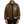 AVIREX ICON LEATHER JACKET Men’s -VINTAGE BROWN/MARRON
