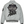 AVIREX DRAGON LEATHER JACKET Men’s -ROLLS ROYCE GREY