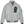 AVIREX DRAGON LEATHER JACKET Men’s -ROLLS ROYCE GREY