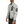 AVIREX DRAGON LEATHER JACKET Men’s -ROLLS ROYCE GREY