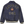 AVIREX ICON LEATHER JACKET Men’s -NAVY BLUE