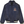 AVIREX ICON LEATHER JACKET Men’s -NAVY BLUE