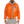 AVIREX ICON LEATHER JACKET Men’s -ORANGE