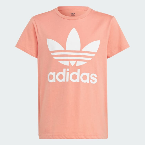 ★adidas originals★QUALITY GRAPHIC HALFSLEEVE TEE★追跡可 ☆adidas originals☆HACK TEE 半袖Tシャツ☆追跡可 (adidas/T