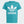 ADIDAS ORIGINALS M DOODLE F TEE MEN’S -ARCTIC FUSION