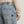 G-Star DAKOTA REGULAR STRAIGHT Men’s -VINTAGE AEGEAN SEA RESTORED