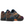 Reebok Classic - PRESEASON 94 LOW - Men’s -UTILITY  BROWN/NIGHT BLACK