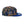 NEW ERA 5950 30 ANNIVERSARY WORLD CHAMPION -NEW YORK METS -ROYAL BLUE ORANGE / LEAF - Moesports