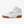 Reebok Classic - EX-O-FIT HI Men’s - WHITE /BLUE /GUM